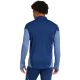 10. Bluza adidas Tiro 25 Competition Training Top M JI6546