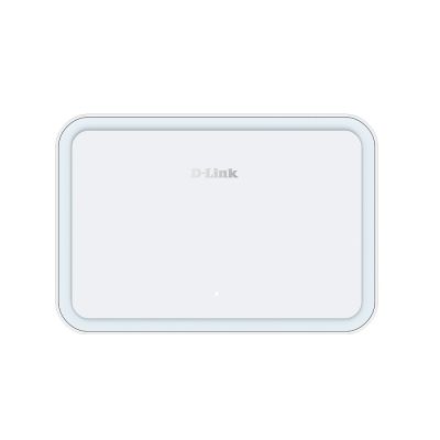 4. D-Link DBR-330 urządzenie do sieci komórkowych Router sieci komórkowej