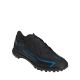 2. Buty piłkarskie dla dzieci adidas F50 Hyperfast League TF KK1318
