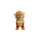 8. LEGO Pokémon 72160 - Arcanine