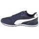 2. Buty Puma St Runner V3 M 384857-02