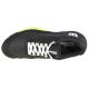 3. Buty do tenisa ziemnego Wilson Rush Pro 4.0 Clay M WRS332120