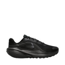 Buty damskie Nike Downshifter 14 czarne IB1899 001 40