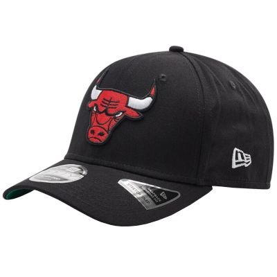 3. Czapka 47 Brand New Era New York Yankees MLB 9FIFTY Chicago Bulls NBA 60240588