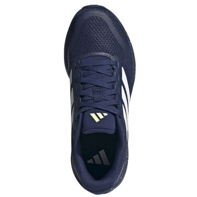 3. Buty adidas Runfalcon 5 Jr JQ9781