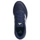3. Buty adidas Runfalcon 5 Jr JQ9781