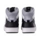 4. Buty Fila Sevaro NF M FFM0359 13036