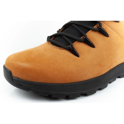 27. Buty Timberland Sprint Trekker M TB0A2FEP231
