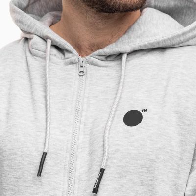 14. Bluza Ozoshi Pecos M OZ93913