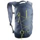 Salomon XT 10 Backpack LC2858900 Granatowe One size