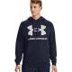 14. Bluza Under Armour Rival Fleece Big Logo HD M 1357093 410