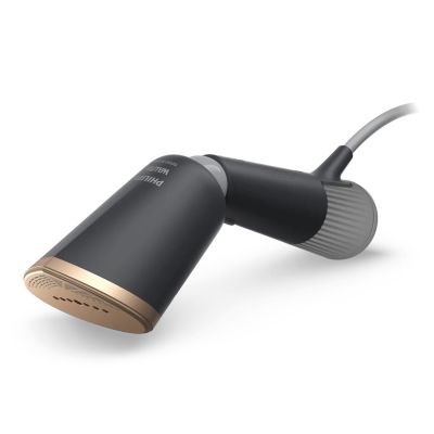 16. Philips 5000 series Parownica ręczna z serii 5000