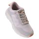 6. Buty do biegania IQ Kabero W 92800623937