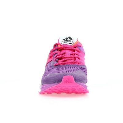 4. Buty do biegania Adidas Response 3 W AQ6103