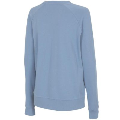 11. Bluza 4F W H4Z22 BLD350 32S