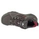 3. Columbia Peakfreak Hera OutDry 2100191089 Szare 37