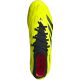 4. Buty piłkarskie adidas Predator Pro MG M IG7732