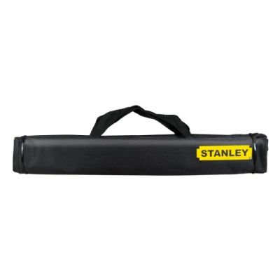 9. WKRĘTAK KPL.42cz.+TORBA STANLEY STHT0-62113