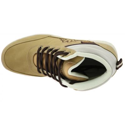 7. Buty Kappa Bright Mid Light M 242075-4141