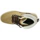 7. Buty Kappa Bright Mid Light M 242075-4141
