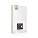 5. Etui Tech-Protect MagMat MagSafe na iPhone 7 / 8 / SE 2020 / 2022 - czarny mat