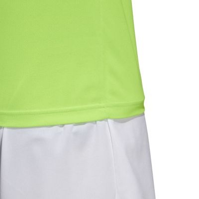 5. Koszulka piłkarska adidas Estro 19 JSY M DP3240