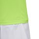 5. Koszulka piłkarska adidas Estro 19 JSY M DP3240
