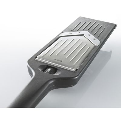 4. Szatkownica z regulacją GEFU VIOLI G-50440