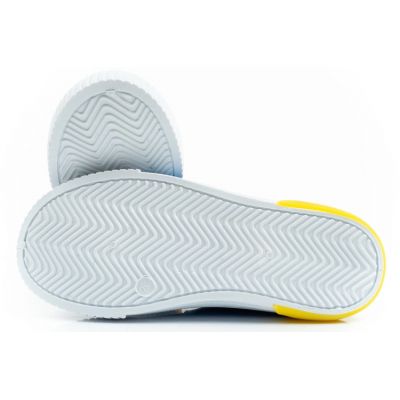 6. Buty Leomil Pokemon Jr PO003309