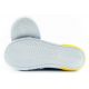 6. Buty Leomil Pokemon Jr PO003309