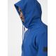 18. Kurtka Helly Hansen Rwb Rigging Rain Jacket M 53717 606