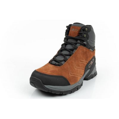 3. Buty trekkingowe CMP Melnick M 3Q18587 P777
