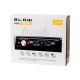 4. BLOW RADIO AVH-8602 MP3/USB/SD/MMC