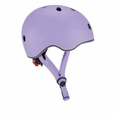 2. Kask Globber Lavender Jr 506-103