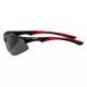 3. Okulary przeciwsłoneczne Hi-Tec Rewel (G200-4) 92800273508