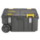 DeWALT DWST17871-1 walizka na narzędzia