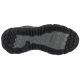 4. Skechers Santoro - Hopkins 205587-BLK Czarne 41