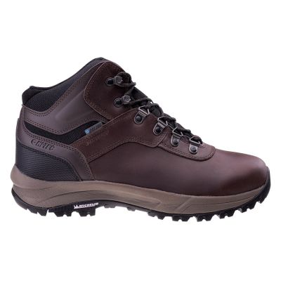 5. Buty Hi-Tec Altitude VI I Wp M 92800211431