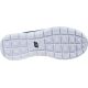 8. Buty Skechers Track-Bucolo M 52630-BKW