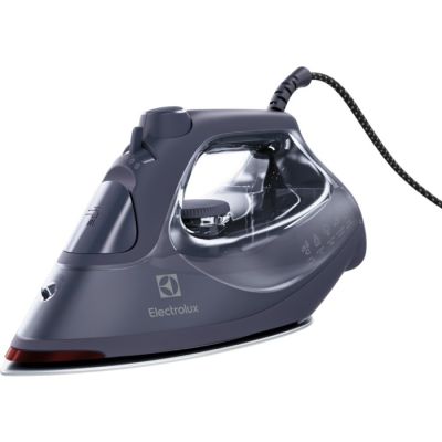5. Żelazko ELECTROLUX E6SI1-4MN