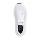 8. Buty do biegania Skechers W 129470 WBK