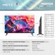 4. Telewizor 32" METZ 32MQH7030Z