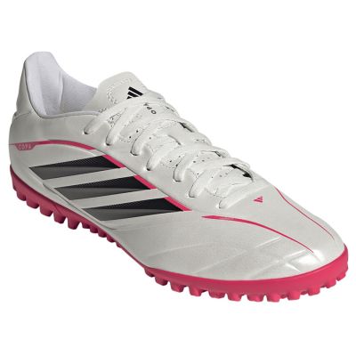 4. Buty adidas COPA PURE IV Club TF JR6180