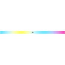 Corsair VENGEANCE RGB 32GB (2x16GB) DDR5 6000Mhz CL36 AMD EXPO & Intel XMP