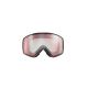 3. Gogle narciarskie JULBO Launcher zielony