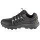 2. Skechers Equalizer 5.0 Trail - Trinity Pines 237524-BBK Czarne 42,5