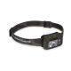 5. Latarka czołowa Black Diamond Spot 400 - dark olive (400 lm)