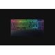 4. Razer Huntsman V3 Pro klawiatura Gaming USB QWERTY UK międzynarodowy Biały