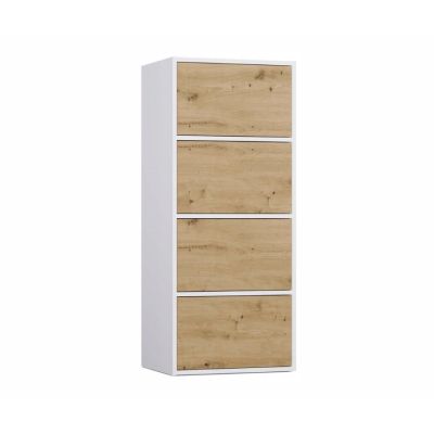 KOMODA ALMA BIEL/ARTISAN