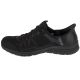 2. Skechers Slip-ins: Gratis Sport - Leisurely 104289-BBK Czarne 36
